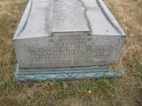 image of grave number 71388